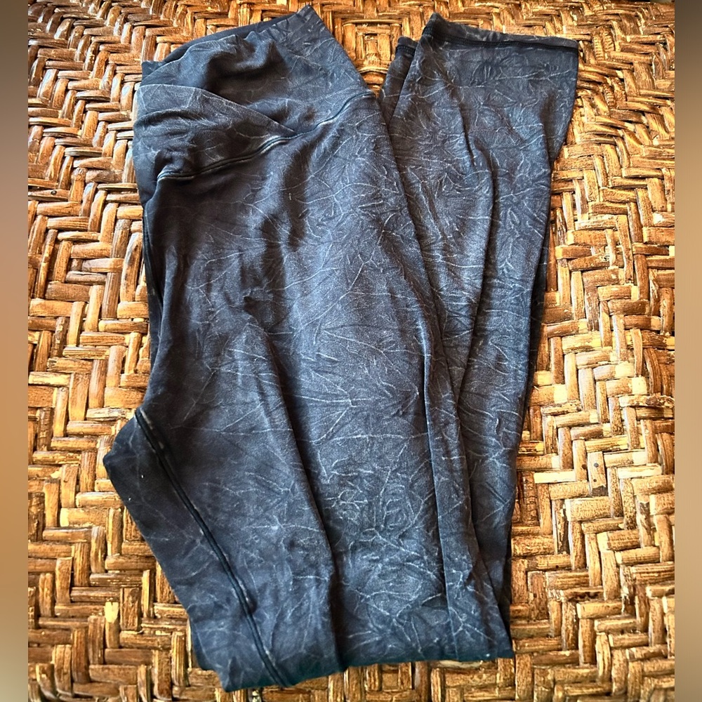 Aerie Leggings